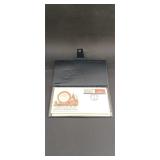 1975 Bicentennial Commemorative Proof Medal