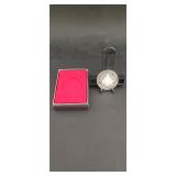 Hoosier Celebration 88ï¿½ Commemorative Coin