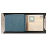 5- Official United Nations Commemorative Medals