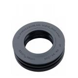 MUSTEE Drain Seal 21 in box