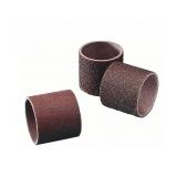 Merit Spiral wound bands one and 1/2 inch diameter