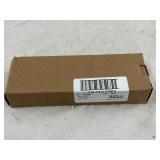 2-Elkind Hex-L-Key 3mm Short 100 Count boxes