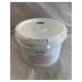 Recycle Pak 2- Gal Sealed Recycling Kit