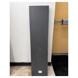 McMaster -Carr Filled Wear- Resistent Nylon Sheet