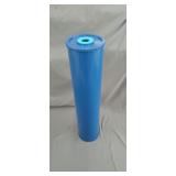 WILKERSON Compressed Air Filter Element: