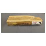 Westward 10' ratcheting cable cutter