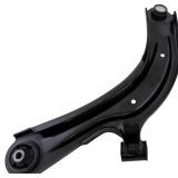 Front Passenger Side Lower Control Arm