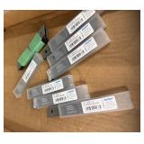 Martor styropor blade 8 packs of blades