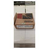 LINCOLN ELECTRIC MIG Welding Wire: Carbon Steel,