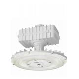 Lithonia Lighting LED High Bay Light