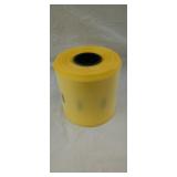 Zerust excor vci protection role of tubing