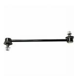 Replacement Sway Bar link