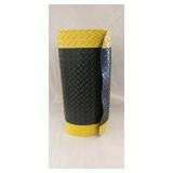 Notrax diamond tuff 2' x 5' work mat