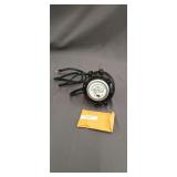 Electric motor & specialties 230v motor