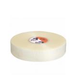 6-APPROVED VENDOR Acrylic Packing Tape rolls