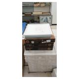 3-GE lumination LED Luminaire recessed lights