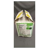 Century DL1056 3 speed furnace blower motor