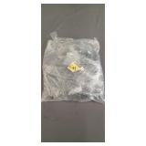 Bolt and assorted hardware kit