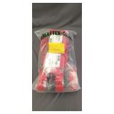 12 VeriShield VS13HK Hygiene Kits for earmuffs