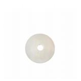 2- cases TOUGH GUY Buffing Pads 14 in Dia 5 count