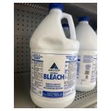 5-Arocep 1gal Bleach