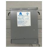Acme Electric Transformer Cat # T253013S