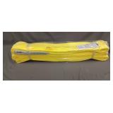 Landhonor webbing sling 3 ton