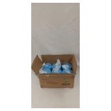 One case of emesis bags model HCS7009