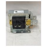 Dormeyer Products Solenoid 240V AC part # 3001-M-1