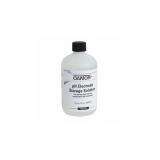 Electrode Storage Solution