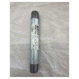 25- AtKore 1/2ï¿½x 5ï¿½ Nipples