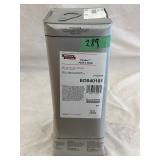 Lincoln Electric Iron Arc 7018-1 MR Electriodes