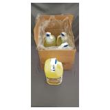 4-Greased lightning degreaser & cleaner 1gal. jugs