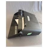 Granger Dustpan no handle