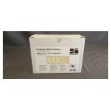 Lovibond water testing tintometer group