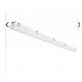 Day-brite led sealed 4' strip light
