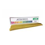 Lab Safety Supply PH Wide test strips-20 boxes