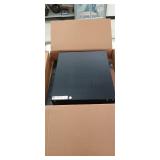 3- Nvent Hoffman communications circuit accessory