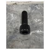 M10 - 30mm Socket Head Cap Screws