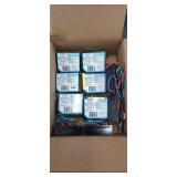 Advance e-Vision IMH-39-G-BLS