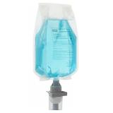 11-Rubbermaid commercial foaming handsoap refills
