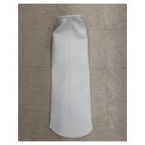 Pentair Pentek filter bags 1 micron