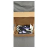 New pair of Skechers women's shoes size 5.5