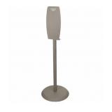 BOWMAN DISPENSERS Hand Care Dispenser Stand: