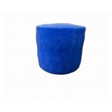 Air Filter Roll 1/2 x 48ï¿½x 135ft Merv 7 polyester