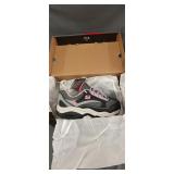 New Skechers women's shoes size 5.5