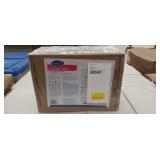 5 gallons of diversey pro strip ultra,