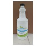 6- FreshwaveIAQ natural odor eleminator