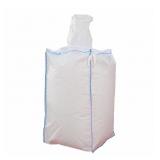 3 SHOPTOUGH Bulk Bags: