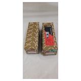 2-groz air filter regulator combinations